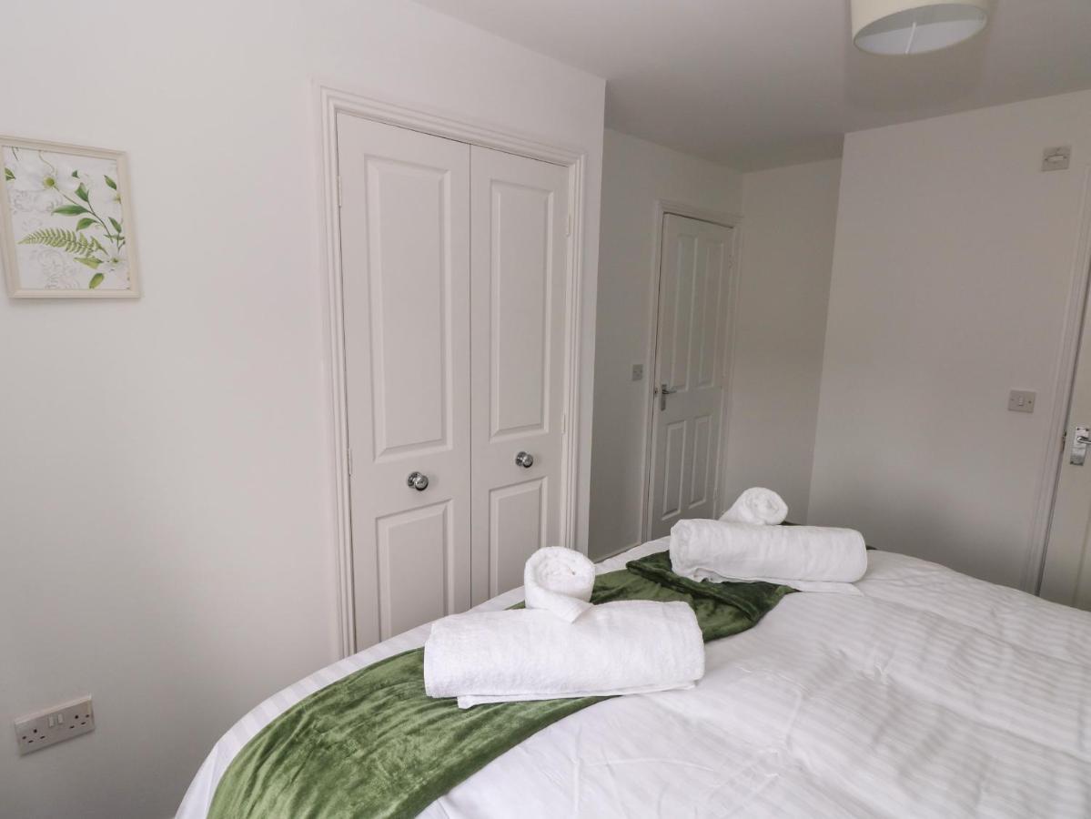 39 Mariners Quay Port Talbot