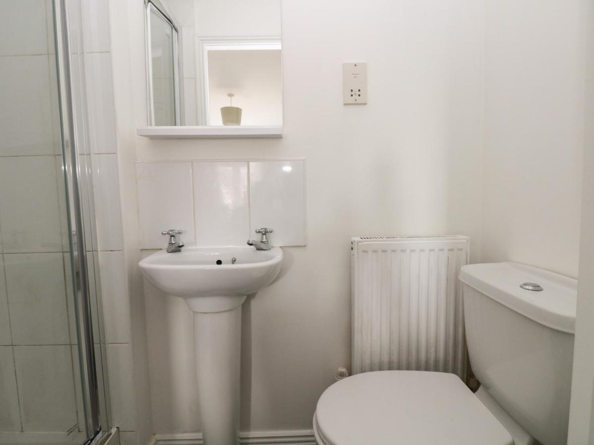 39 Mariners Quay * Port Talbot
