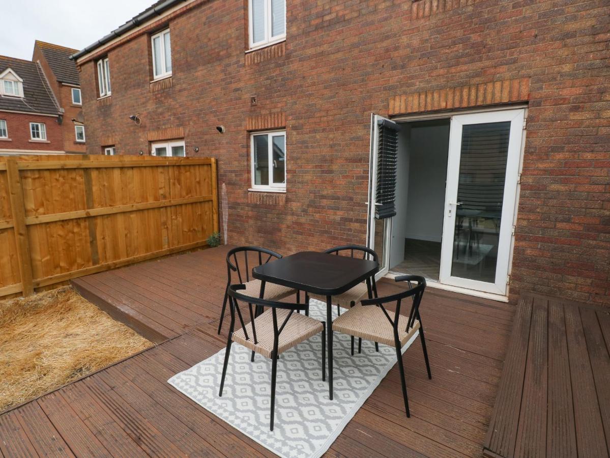 39 Mariners Quay Port Talbot
